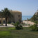 Фото Falconara Charming House & Resort