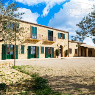 Фото Salemi Agriturismo