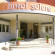 Photos Selene Hotel