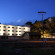 Фото Ferro Hotel Modica