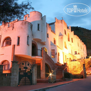 Photos Himera Polis Hotel