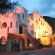 Photos Himera Polis Hotel