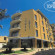 Фото Kore