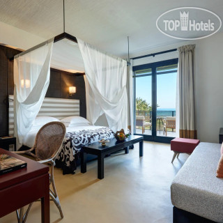 Photos Verdura Golf & Spa Resort