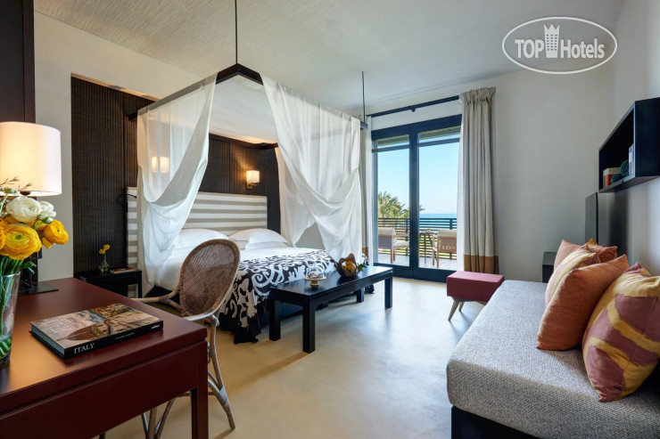 Photos Verdura Golf & Spa Resort