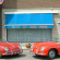 Photos 1000 Miglia Hotel