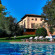 Фото Villa San Lucchese