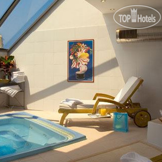 Photos Albergo dell'Agenzia