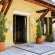 Фото Albergo Colonne  Contatti