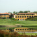 Фото Le Robinie Golf Club