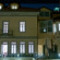 Фото Di Varese Hotel 