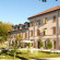 Фото Varese Art Hotel 