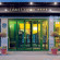 Фото Best Western Hotel Crystal