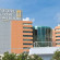 Фото Atahotel Varese