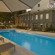 Фото Yes Hotel