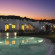Photos Baia Delphis Resort