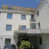 Фото Hotel Style