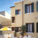 Photos Locanda Conterie