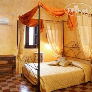 Фото Villa Paneferrara