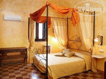 Photos Villa Paneferrara