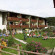 Фото Kastel Seiseralm