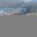 Photos Chalet Tianes