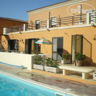 Photos Agathae Hotel & Residenc