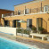 Agathae Hotel & Residenc 3*