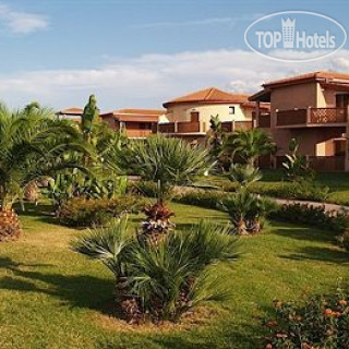 Фото Futura Club Itaca Nausicaa