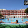 Фото Santa Caterina Village Club