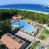 Фото Salice Club Resort