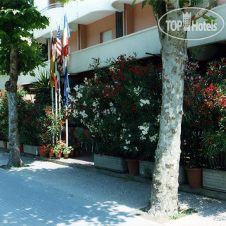 Photos Corallo San Mauro