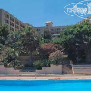 Photos Zagarella & Sea Palace