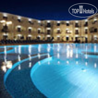 Photos Blu Hotel Morisco