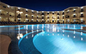 Photos Blu Hotel Morisco