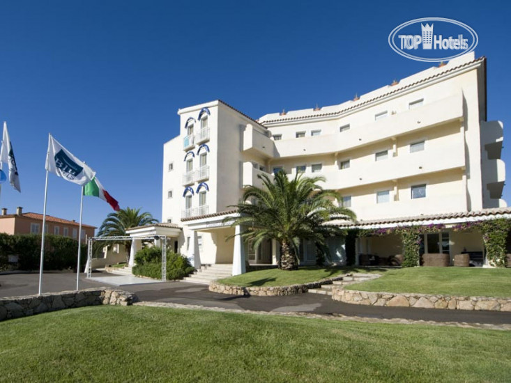 Photos Baja Hotel
