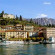 Photos Bellagio