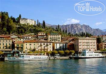 Photos Bellagio