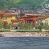Фото Residence Atlantide