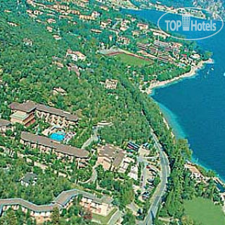 Photos Leonardo Da Vinci