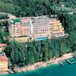 Photos EALA My Lakeside Dream