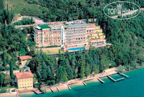 Photos EALA My Lakeside Dream
