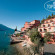 Фото Capo Reamol