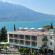Photos Sogno del Benaco Hotel 