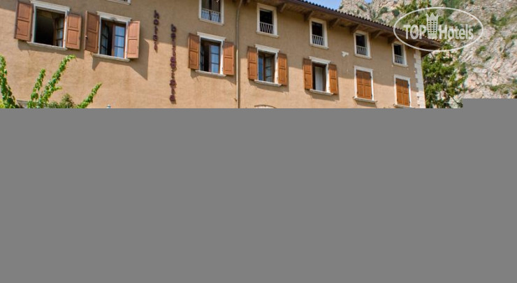 Photos Bellavista Albergo 