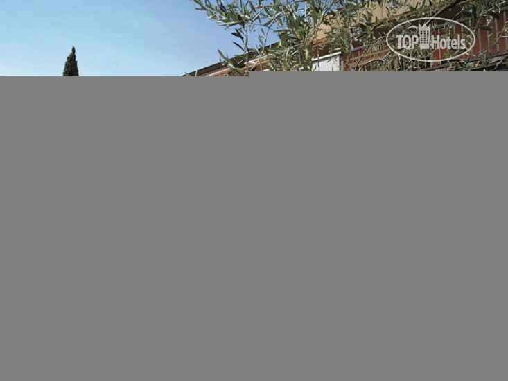 Photos Residence la Madonnina