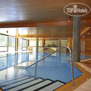 Photos Royal Village