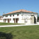 Photos Villa Dirce