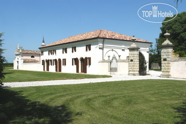 Photos Villa Dirce