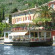 Фото Du Lac